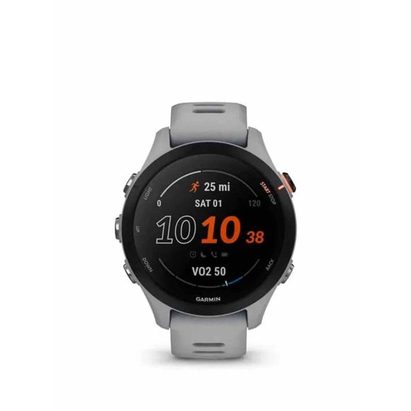 Reloj Garmin Forerunner 255S