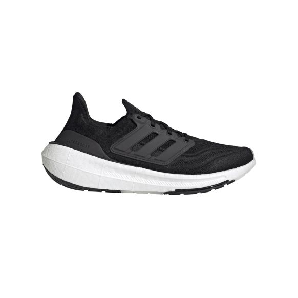 Zapatillas Adidas Ultraboost Light