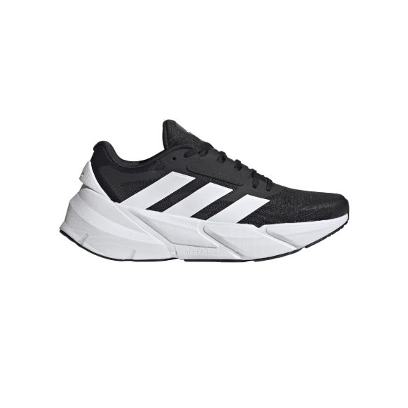 Zapatillas Adidas Adistar 2