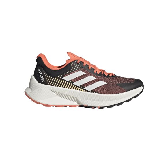 Zapatillas Adidas Terrex Soulstride Flow