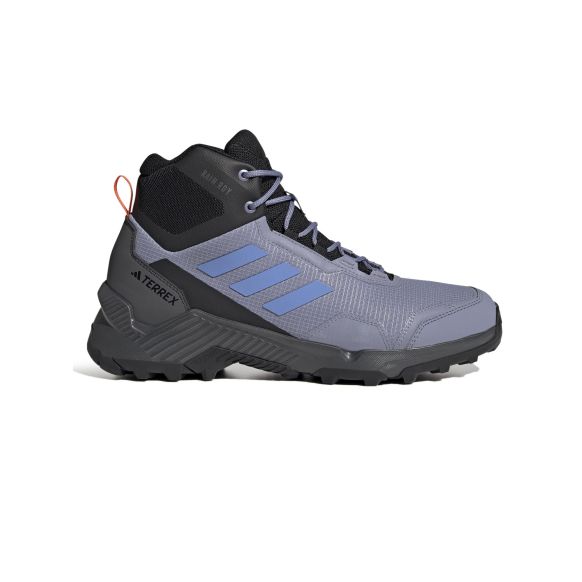 Zapatillas Adidas Terrex Eastrail 2 Mid R Rdy