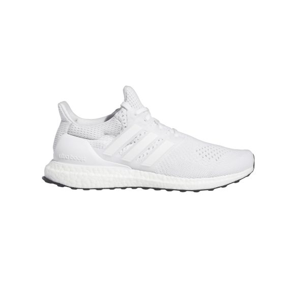 Zapatillas Adidas Ultraboost 1.0