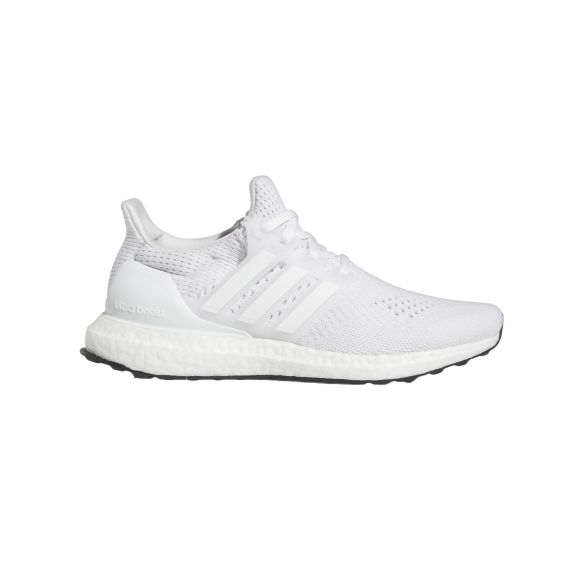 Zapatillas Adidas Ultraboost 1.0