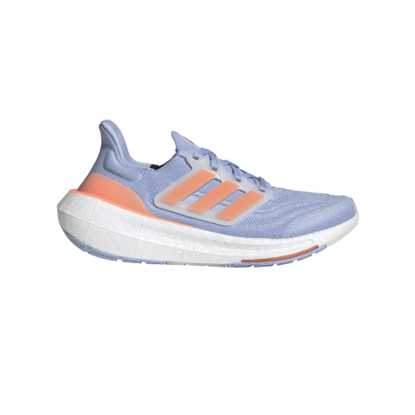 Zapatillas Adidas Ultraboost Light