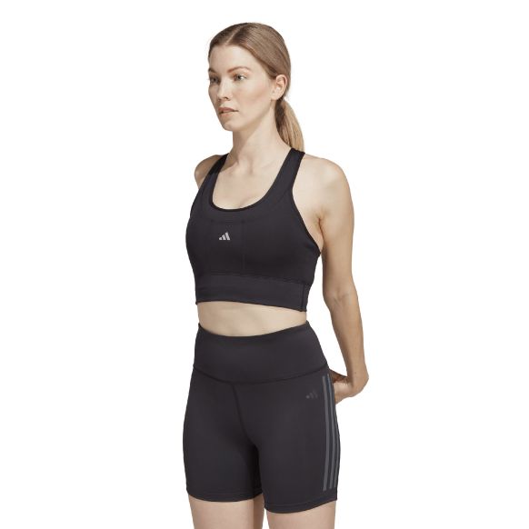 Top Adidas Running Medium Support