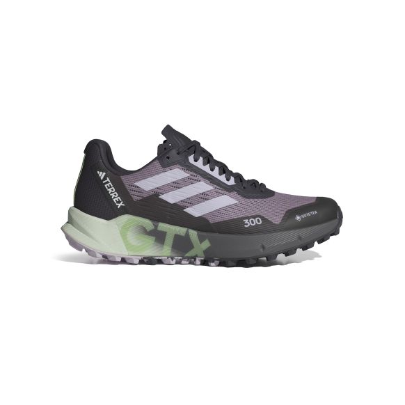 Zapatillas Adidas Terrex Agravic Flow 2.0 GTX