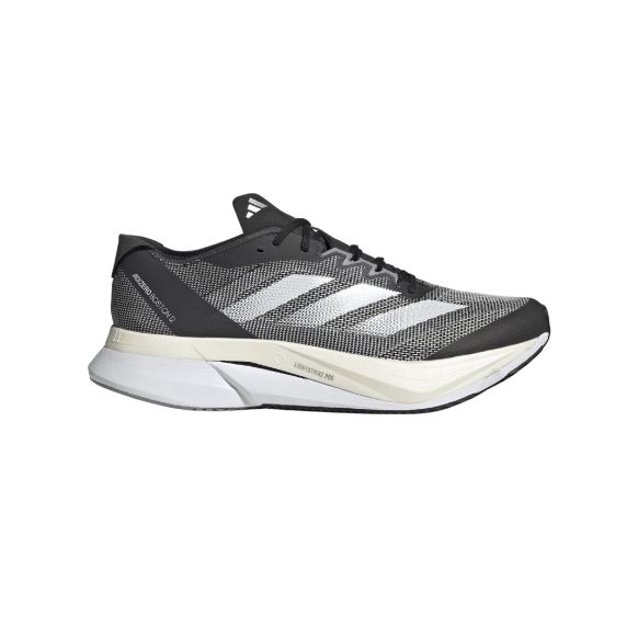 Zapatillas Adidas Adizero Boston 12