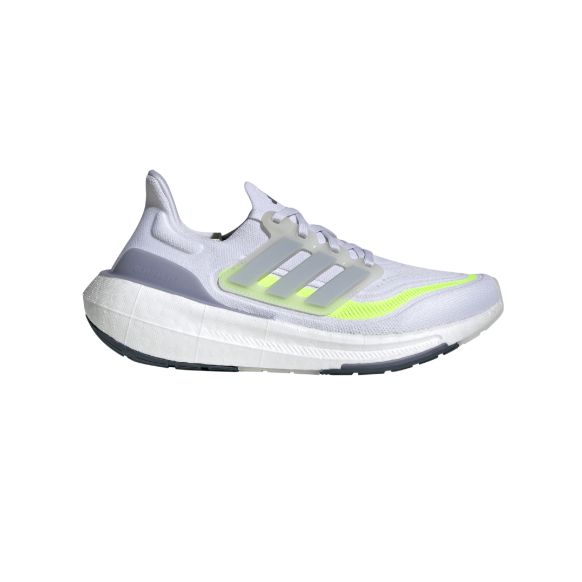 Zapatillas Adidas Ultraboost Light