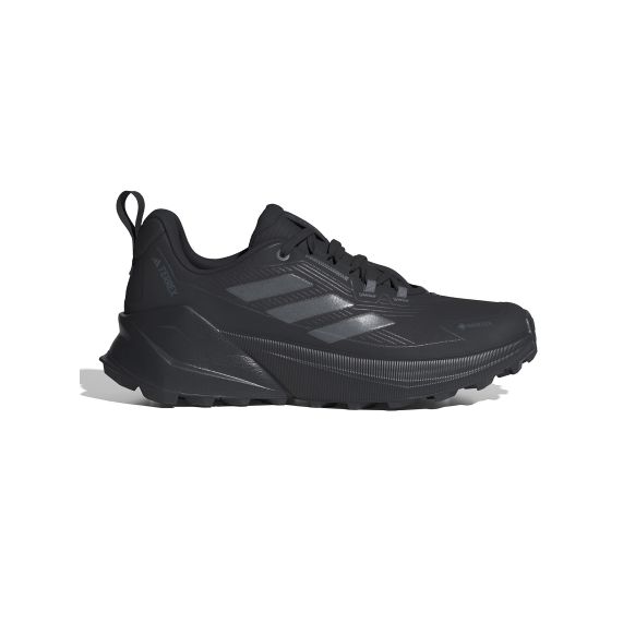 Zapatillas Adidas Trailmaker 2 Gore Tex