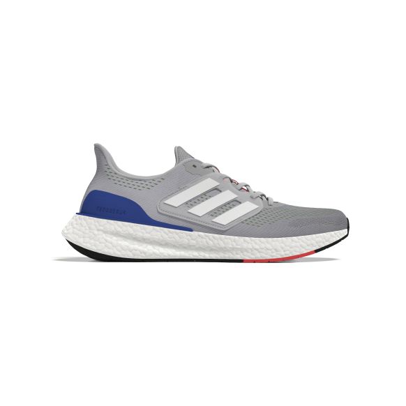 Zapatillas Adidas Pureboost 23