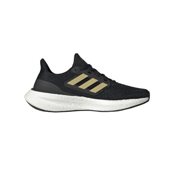 Zapatillas Adidas Pureboost 23