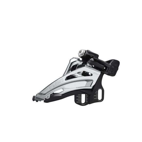 Descarrilador Shimano FD-M5100-E