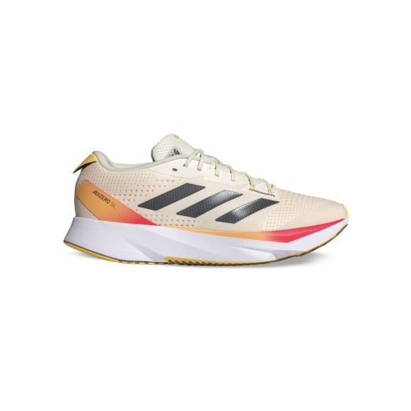 Zapatillas Adidas Adizero SL