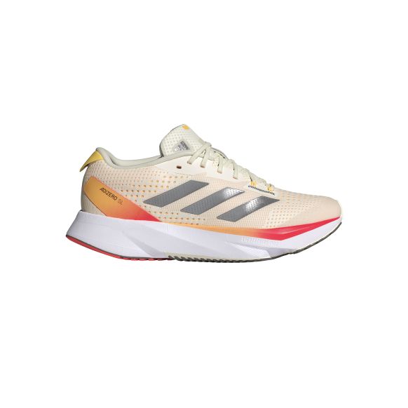 Zapatillas Adidas Adizero SL