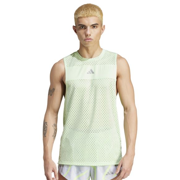 Musculosa Adidas Break The Norm