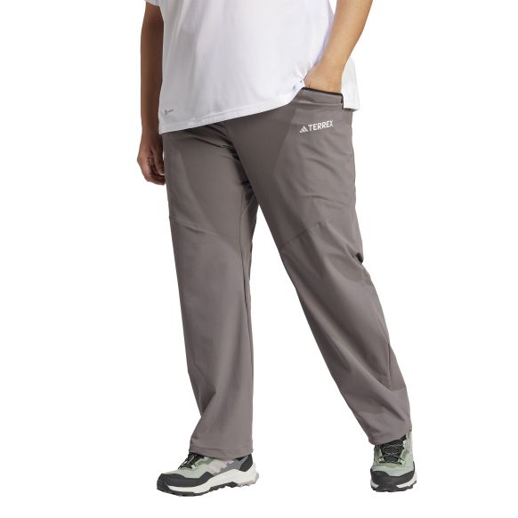 Pantalón Adidas Terrex Xperior