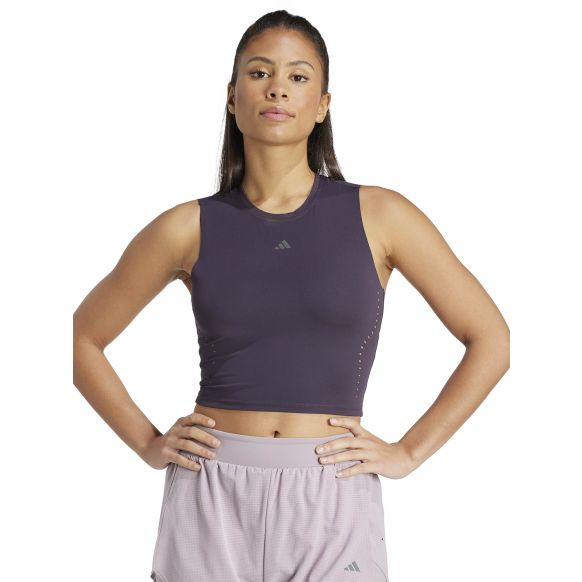 Musculosa Adidas Elev Hiit Tk