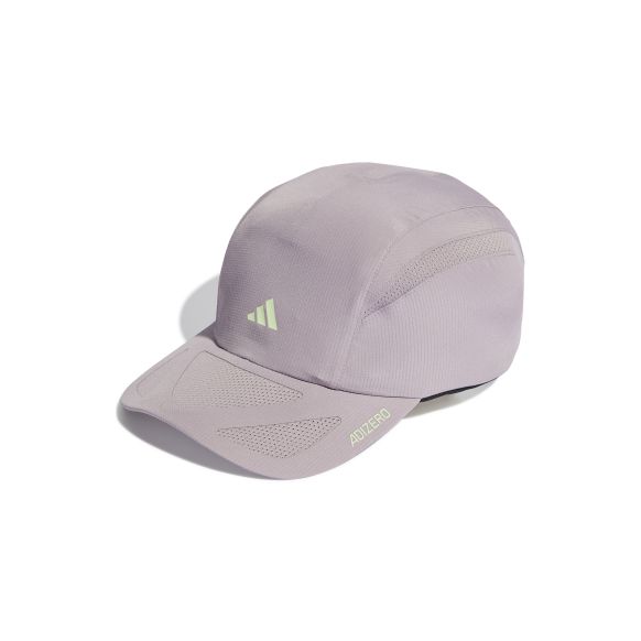 Gorra Adidas Adizero Heat Rdy