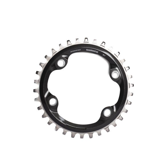 Plato para Plato Palanca Shimano SM-CRM81