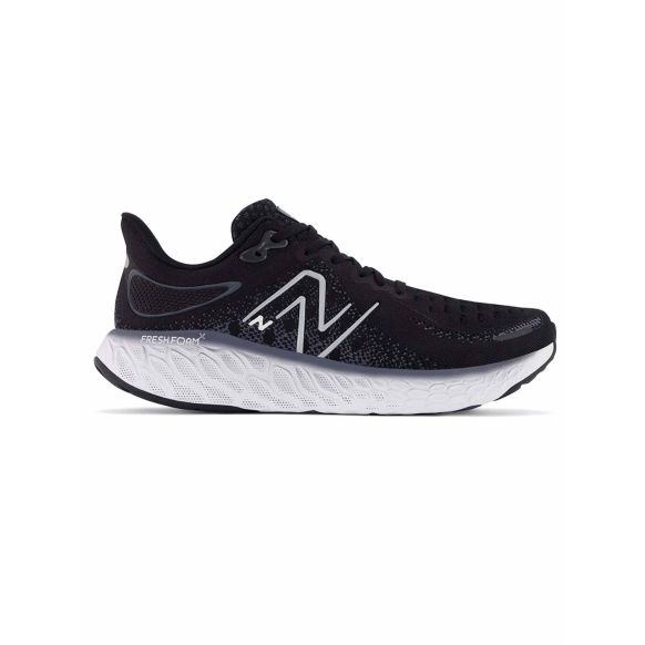 Zapatillas New Balance Fresh Foam X 1080 v12