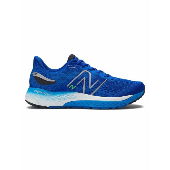 Zapatillas New Balance Fresh Foam 880 v12