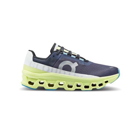 Zapatillas On Running Cloudmonster