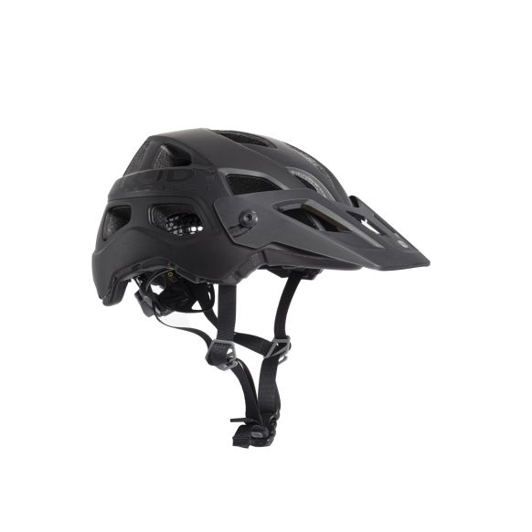 Casco Rudy Project Protera+