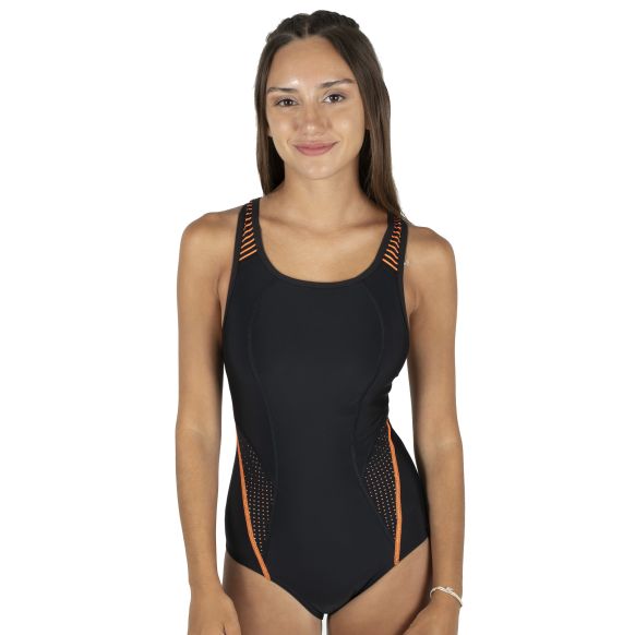 Malla Speedo Powermesh Pro