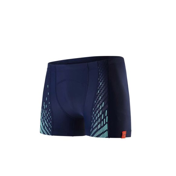 Short de Baño Speedo Pwrmsh Pro