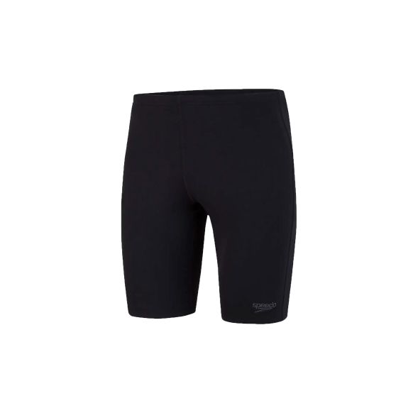 Short de Baño Speedo Essential Endurance + Jammer