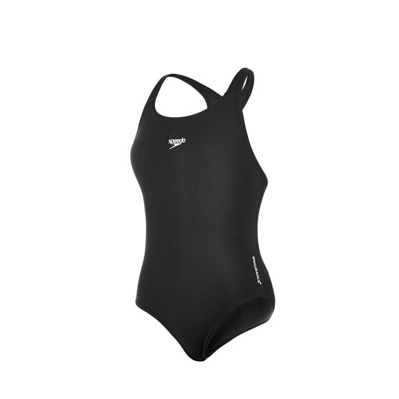 Malla Speedo Essential Endurance + Medalist Jr