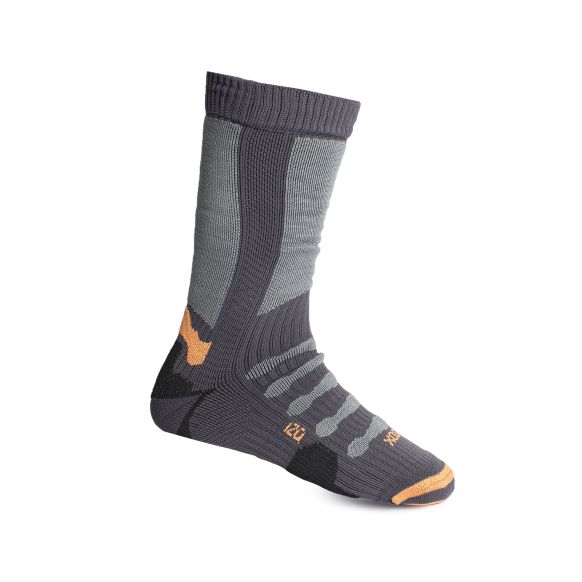 Medias Sox Everest