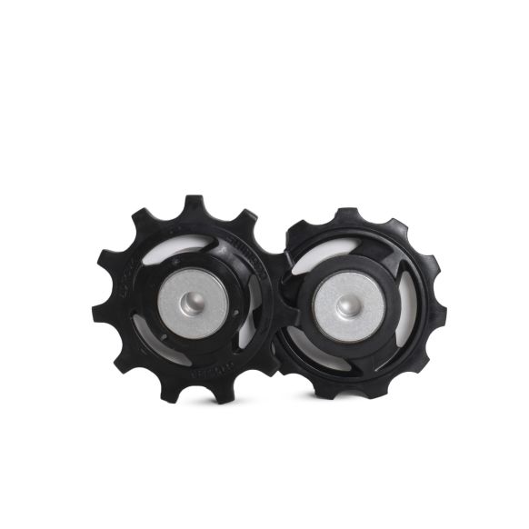 Set Rueditas de Cambio Shimano RD-R800