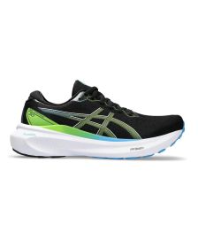 Zapatillas Asics Gel-Kayano 30