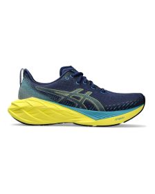 Zapatillas Asics Novablast 4