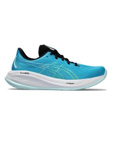 Zapatillas Asics Gel-Cumulus 26