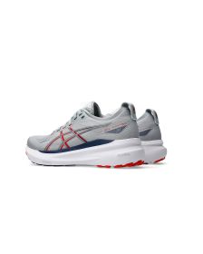 Zapatillas Asics Gel-Kayano 31