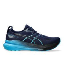 Zapatillas Asics Gel-Kayano 31