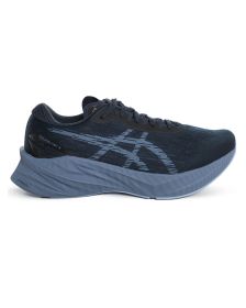 Zapatillas Asics Novablast 3