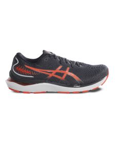 Zapatillas Asics Gel-Cumulus 24 SE