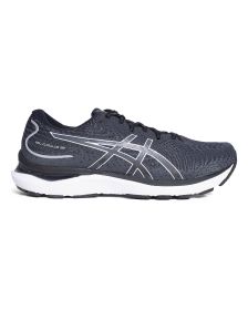 Zapatillas Asics Gel-Cumulus 24 SE