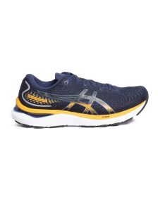 Zapatillas Asics Gel-Cumulus 24 SE