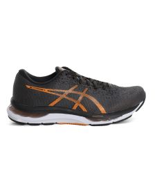 Zapatillas Asics Gel Hypersonic 4