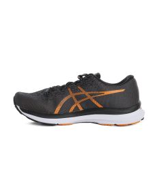 Zapatillas Asics Gel Hypersonic 4