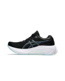 Zapatillas Asics Gel-Kayano 30