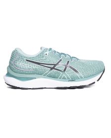 Zapatillas Asics Gel-Cumulus 24 SE