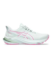 Zapatillas Asics GT 2000 12