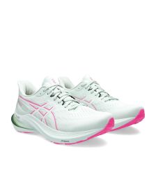 Zapatillas Asics GT 2000 12