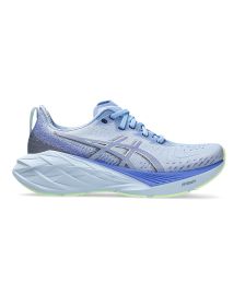 Zapatillas Asics Novablast 4