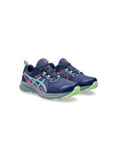 Zapatillas Asics Trail Scout 3